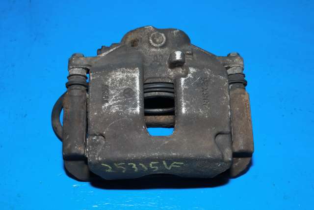 Bremsecaliper venstre foran til Mercedes C-Klasse, 2011-2014 (Fase 2) (W204) (W204) (TRW|)