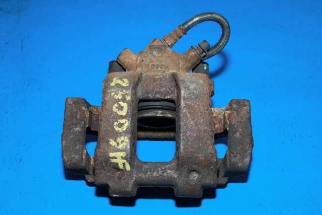 Bremsecaliper høyre foran til BMW 3-Serie, 2012-2018 (F30/F31/F34) (F30/F31/F34) 