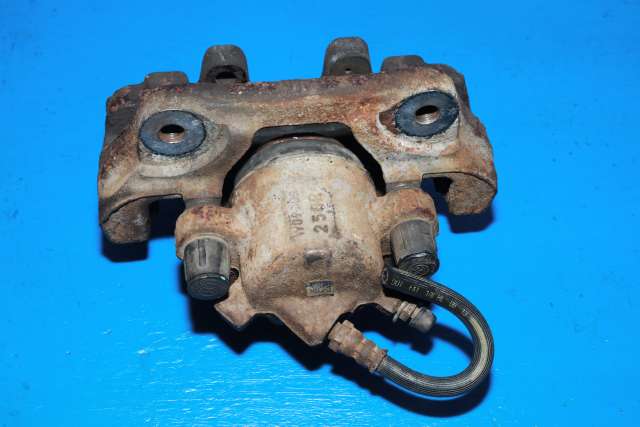 Bremsecaliper høyre foran til BMW 3-Serie 2012-2018 (F30/F31/F34) (F30/F31/F34) 