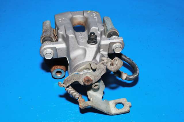 Bremsecaliper venstre bak til Toyota Prius, 2016-2023 (Type IV) (combi) (combi) (TOKICO|)