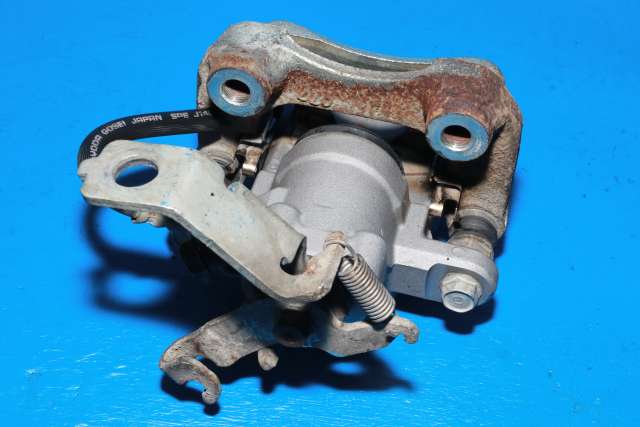 Bremsecaliper venstre bak til Toyota Prius 2016-2023 (Type IV) (combi) (combi) (TOKICO|)