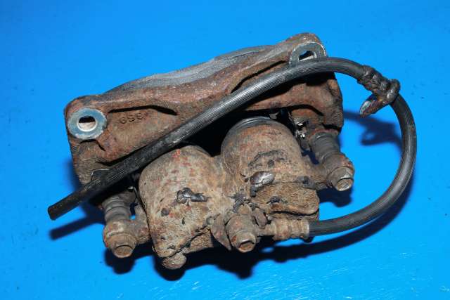 Bremsecaliper høyre foran til Subaru Forester 2013-2019 (Type IV)  