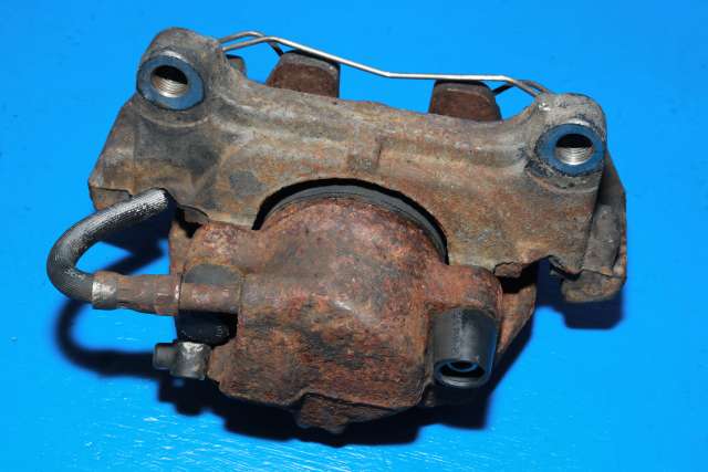 Bremsecaliper venstre foran til Audi A5 2007-2016 (Type I)  