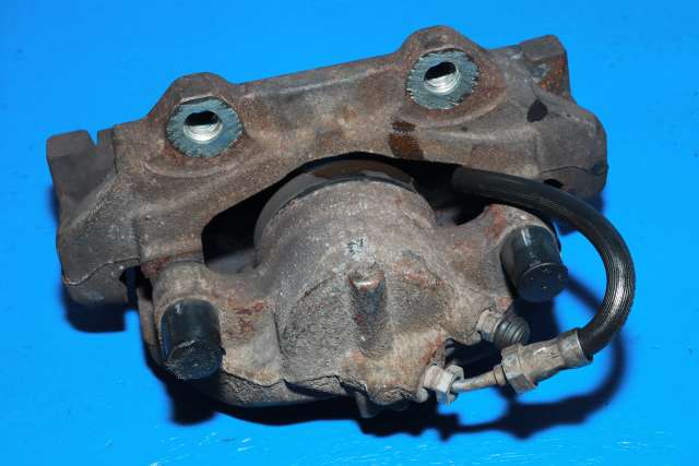 Bremsecaliper venstre foran til Ford Transit Connect 2018-->> Type II, Fase 2  (FORD|BV61-2B302|)