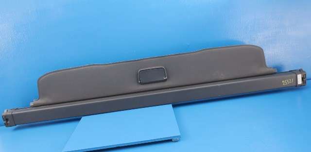 Bagasjerom rollon til Volvo V60 2010-2013 (Type I, Fase 1)  (VOLVO|39812795|)
