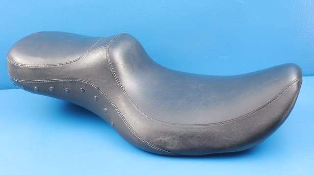 MC, Sal/sete til MC Harley-Davidson Dyna FXDL Low Rider 0-->>