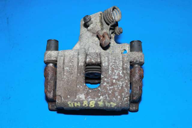 Bremsecaliper høyre bak til Ford Kuga, 2013-2019