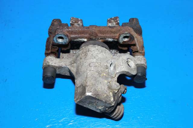 Bremsecaliper høyre bak til Ford Kuga 2013-2019