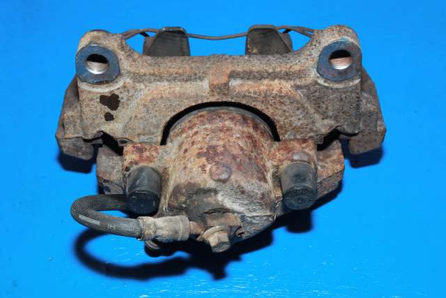 Bremsecaliper høyre foran til VW Passat, 2011-2015 (B7) (B7)