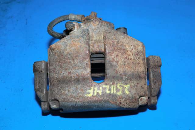 Bremsecaliper høyre foran til VW Passat 2011-2015 (B7) (B7) 