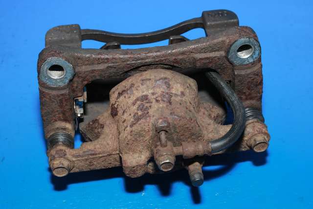 Bremsecaliper venstre foran til Mazda CX-5 2012-2017 (Type I)