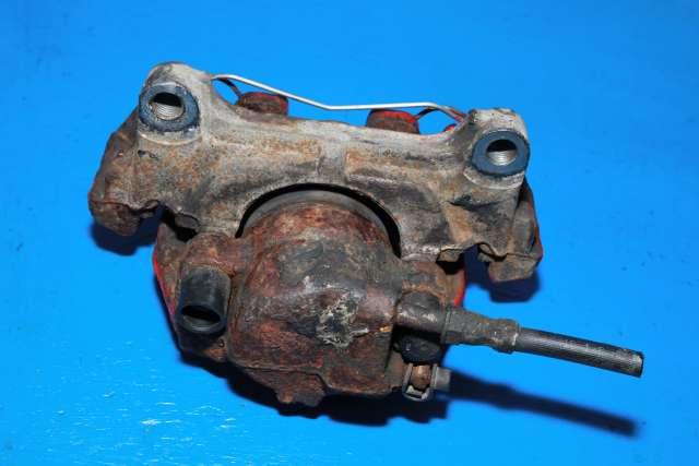 Bremsecaliper høyre foran til Audi A5 2007-2016 (Type I)
