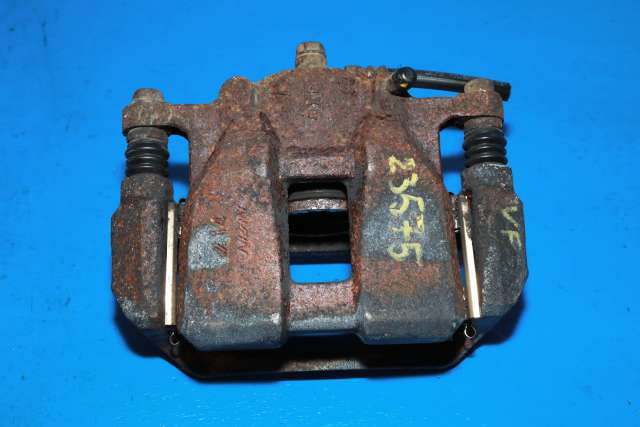 Bremsecaliper venstre foran til Honda HR-V 2015-2021 (Type II)