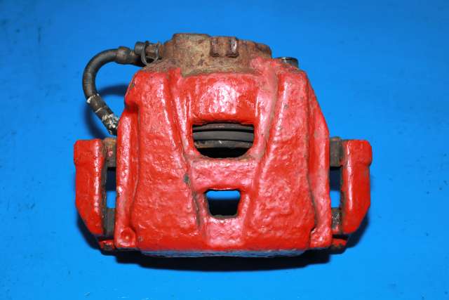Bremsecaliper venstre foran til Audi A5 2007-2016 (Type I)