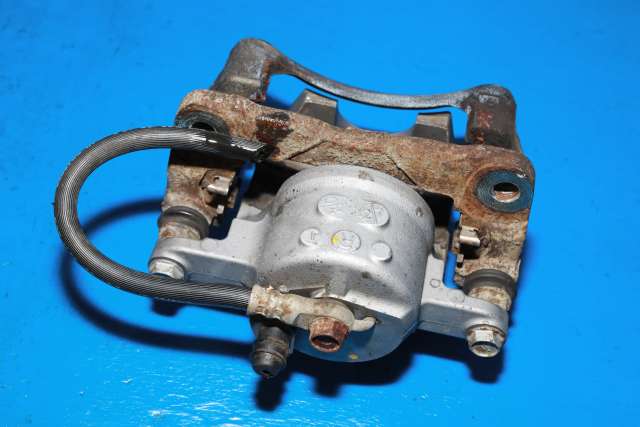 Bremsecaliper høyre foran til Toyota Prius 2016-2023 (Type IV) (combi) (combi) 