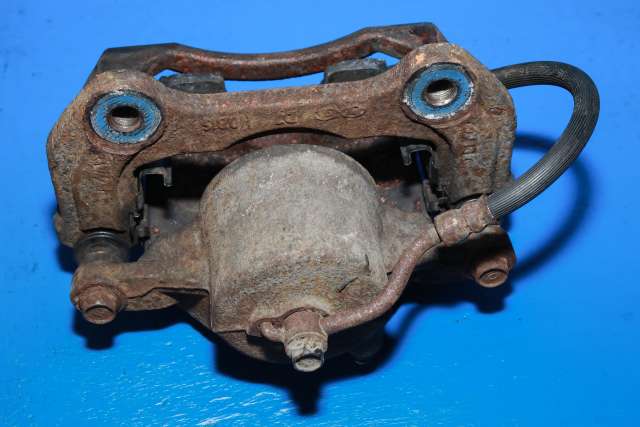 Bremsecaliper venstre foran til Hyundai Tucson 2015-2020 (MOBIS|)