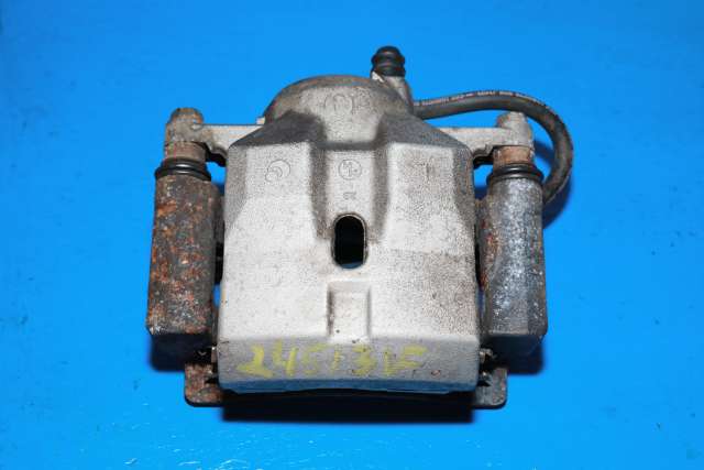 Bremsecaliper venstre foran til Lexus CT, 2010-2020  