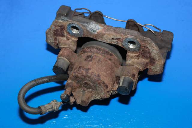 Bremsecaliper høyre foran til Ford Focus 2011-2014 (Type III, Fase 1)