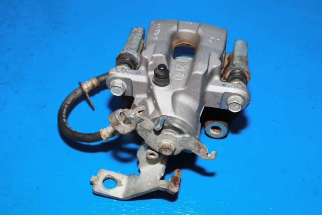 Bremsecaliper høyre bak til Toyota Prius 2016-2023 (Type IV) (combi) (combi) (TOKICO|)