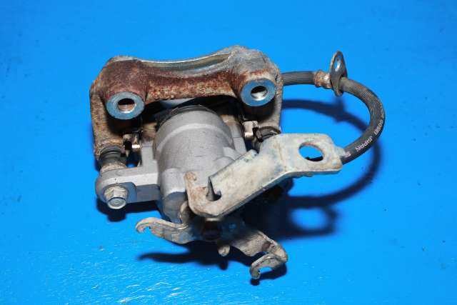Bremsecaliper høyre bak til Toyota Prius 2016-2023 (Type IV) (combi) (combi) (TOKICO|)