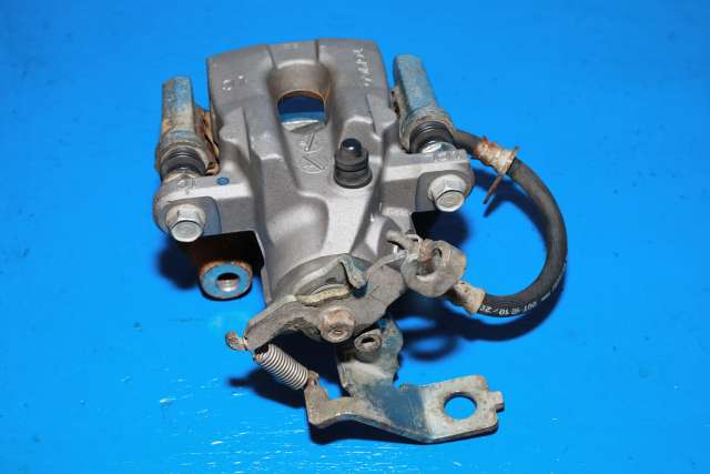 Bremsecaliper venstre bak til Toyota Prius 2016-2023 (Type IV) (combi) (combi) (TOKICO|)