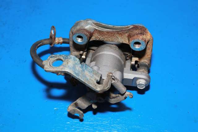 Bremsecaliper venstre bak til Toyota Prius 2016-2023 (Type IV) (combi) (combi) (TOKICO|)