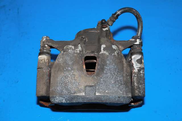 Bremsecaliper venstre foran til Lexus IS, 2013-2020 (Type III) (XE30) (XE30) 