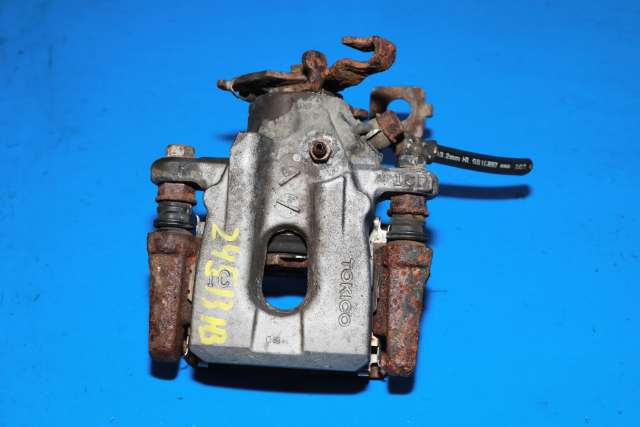 Bremsecaliper høyre bak til Lexus CT, 2010-2020  