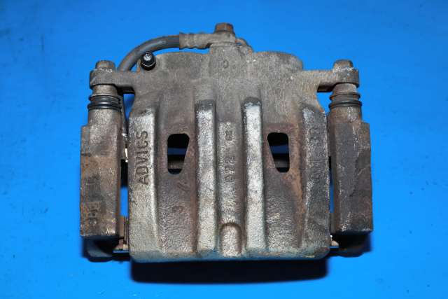 Bremsecaliper høyre foran til Toyota RAV4, 2019-->> (Type V)  (ADVICS|)