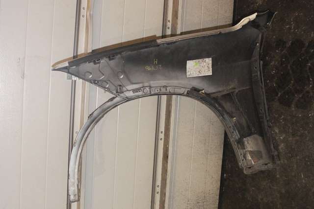 Viskermotor frontrute komplett m/overføring til Opel Astra J 2010-2015  (BOSCH|3 397 020 986|1 397 220 623|)