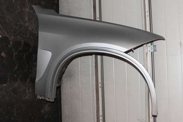 Viskermotor frontrute komplett m/overføring til Opel Astra J 2010-2015  (BOSCH|3 397 020 986|1 397 220 623|)