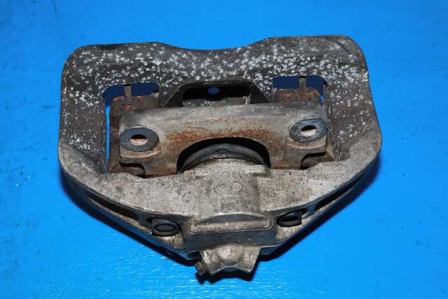 Bremsecaliper venstre foran til BMW 5-Serie, 2010-2017 (F10/F11) (F10/F11) (ATE|)