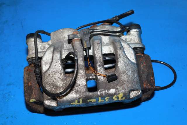 Bremsecaliper høyre foran til Mercedes Vito, 2014-->> (W447) (W447) 