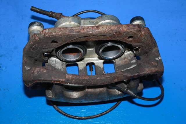 Bremsecaliper høyre foran til Mercedes Vito 2014-->> (W447) (W447) 