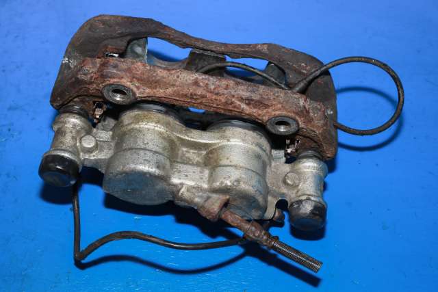 Bremsecaliper høyre foran til Mercedes Vito 2014-->> (W447) (W447) 