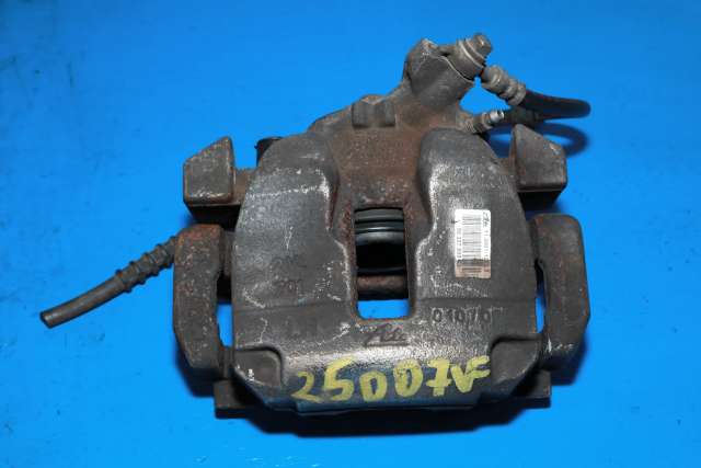 Bremsecaliper venstre foran til Citroën C5, Aircross, 2019-->> (CITROEN|98 307988 80)