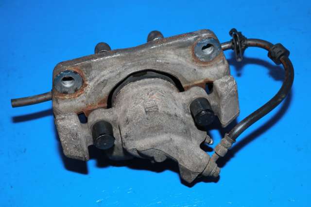 Bremsecaliper venstre foran til Citroën C5, Aircross 2019-->>  (CITROEN|98 307988 80|)