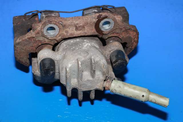 Bremsecaliper venstre foran til Citroën C4 2011-2017 (Type II)