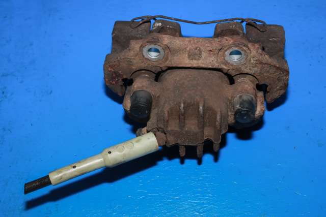 Bremsecaliper høyre foran til Citroën C4 2011-2017 (Type II)  