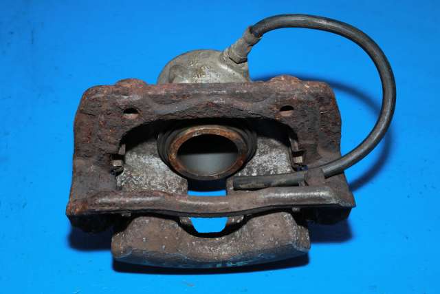 Bremsecaliper høyre foran til Mercedes C-Klasse 2007-2011 (Fase 1) (W204) (W204) (TRW|)