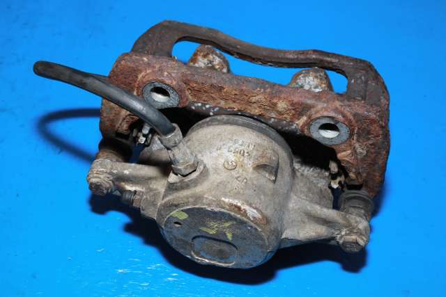 Bremsecaliper høyre foran til Mercedes C-Klasse 2007-2011 (Fase 1) (W204) (W204) (TRW|)