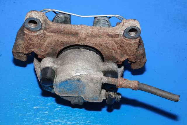 Bremsecaliper høyre foran til Audi A5, 2007-2016 (Type I)  
