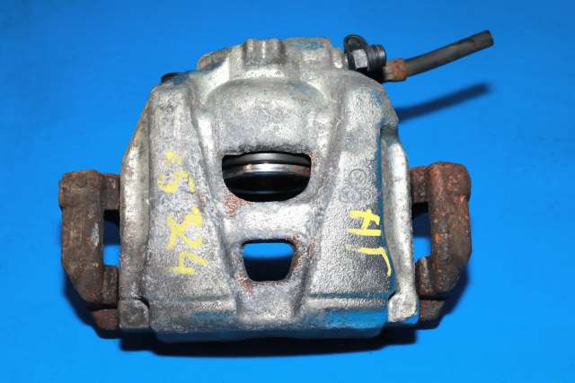 Bremsecaliper høyre foran til Audi A5 2007-2016 (Type I)