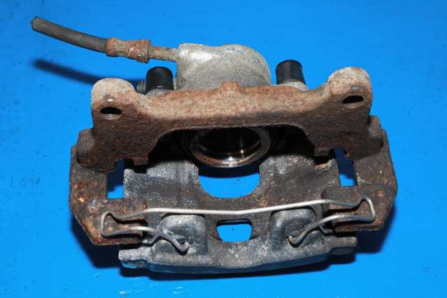 Bremsecaliper høyre foran til Audi A5 2007-2016 (Type I)
