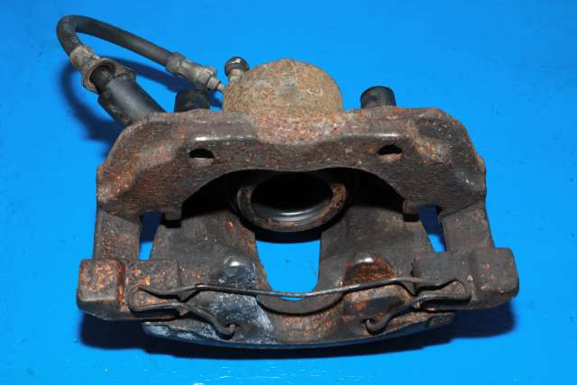 Bremsecaliper venstre foran til Ford Focus 2014-2018 (Type III, Fase 2)