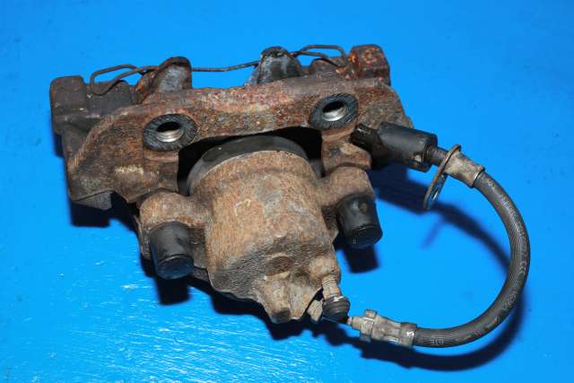 Bremsecaliper venstre foran til Ford Focus 2014-2018 (Type III, Fase 2)
