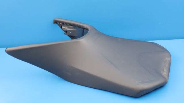 MC, Sal/sete, fremre til MC KTM 125 Duke 2017-2022