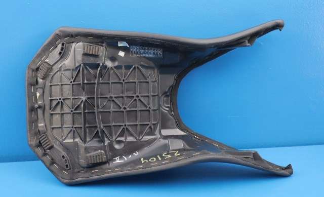 MC, Sal/sete, fremre til MC KTM 125 Duke 2017-2022