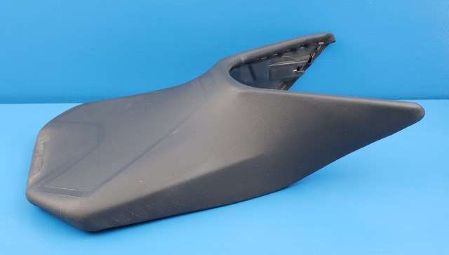MC, Sal/sete, fremre til MC KTM 125 Duke 2017-2022