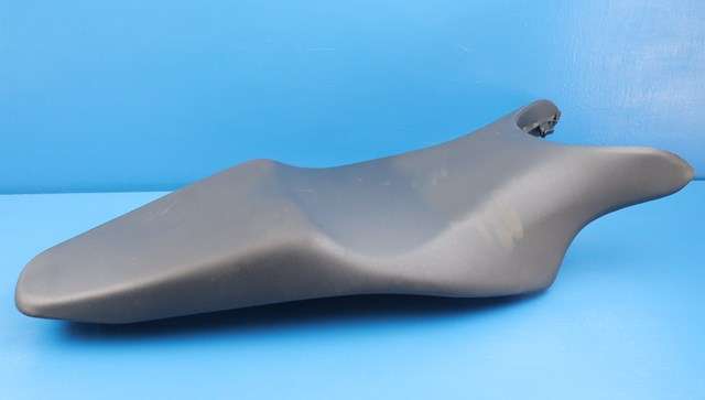 MC, Sal/sete til MC Honda VFR800, 2002-2013 (SPORT) (SPORT)